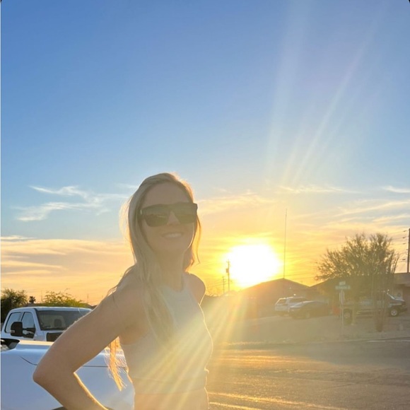 stephbohman